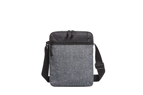 HALFAR® CrossBag ELEGANCE