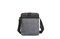 HALFAR® CrossBag ELEGANCE
