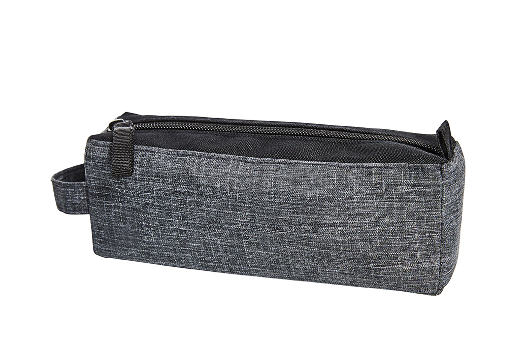 HALFAR® Etui ELEGANCE