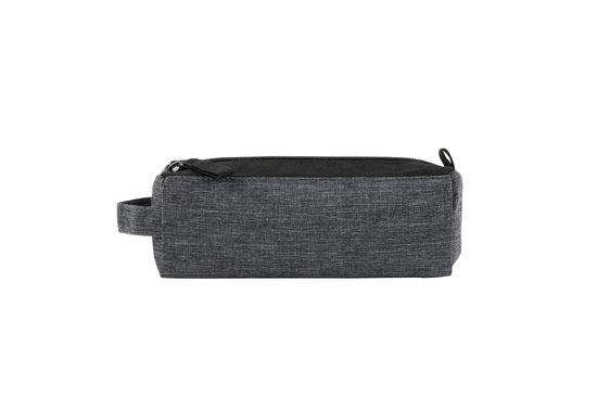 HALFAR® Etui ELEGANCE