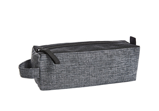 HALFAR® Etui ELEGANCE