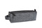 HALFAR® Etui ELEGANCE