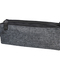 HALFAR® Etui ELEGANCE
