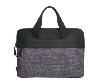 HALFAR® Laptop-Mappe ELEGANCE