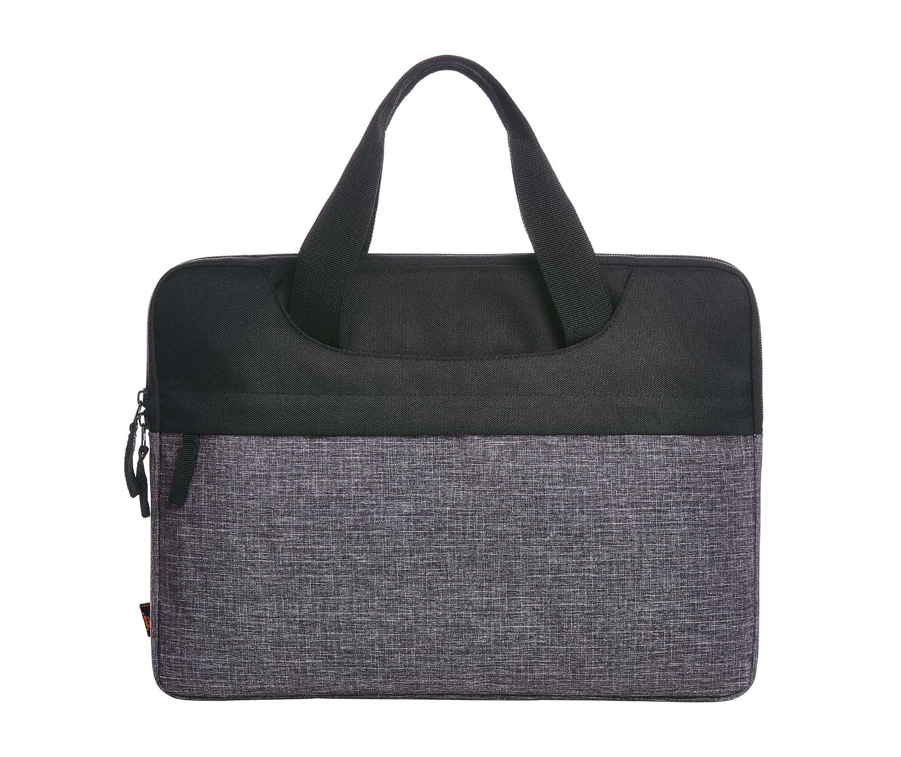 HALFAR® Laptop-Mappe ELEGANCE