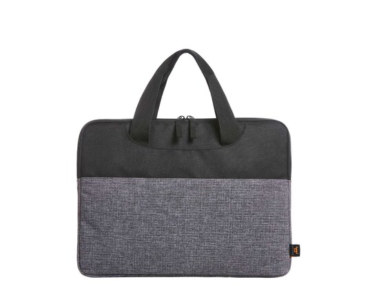 HALFAR® Laptop-Mappe ELEGANCE