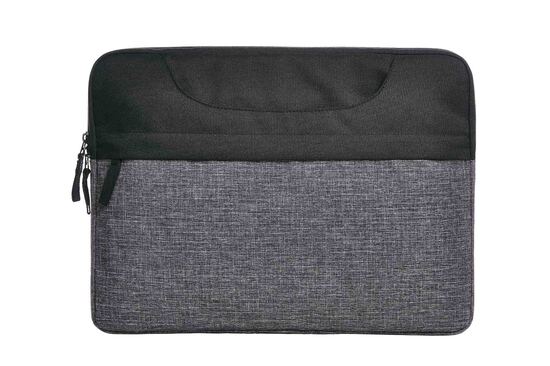 HALFAR® Laptop-Mappe ELEGANCE