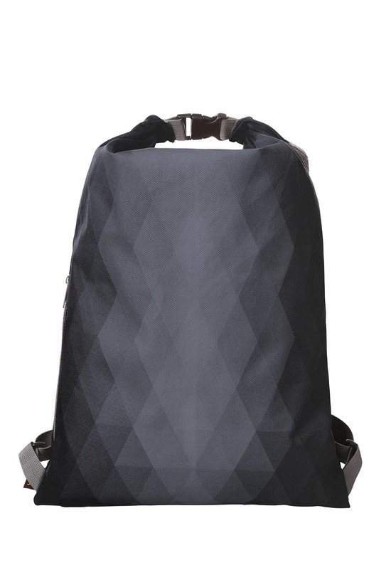 HALFAR® Rucksack DIAMOND