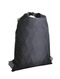 HALFAR® Rucksack DIAMOND