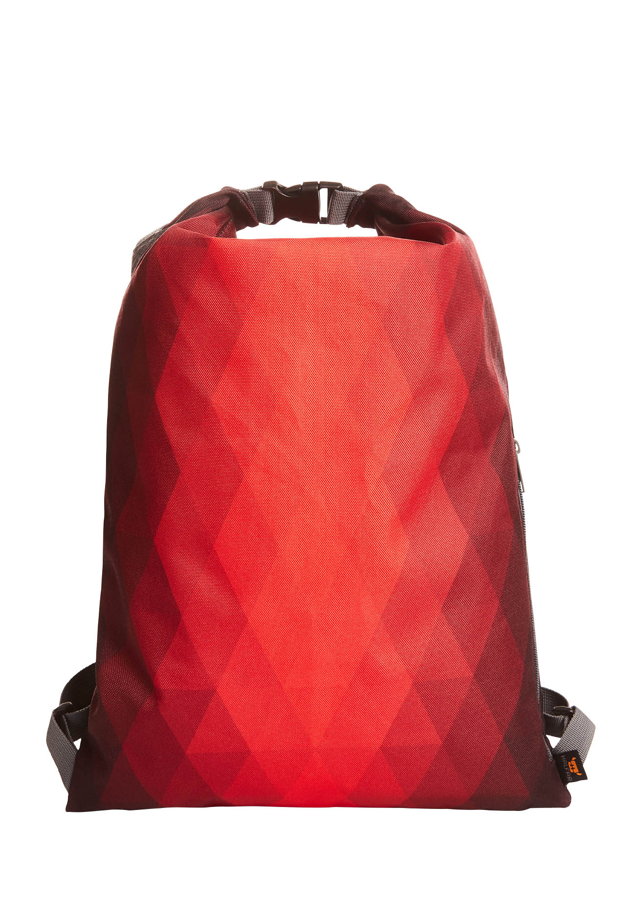 HALFAR® Rucksack DIAMOND