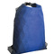 HALFAR® Rucksack DIAMOND