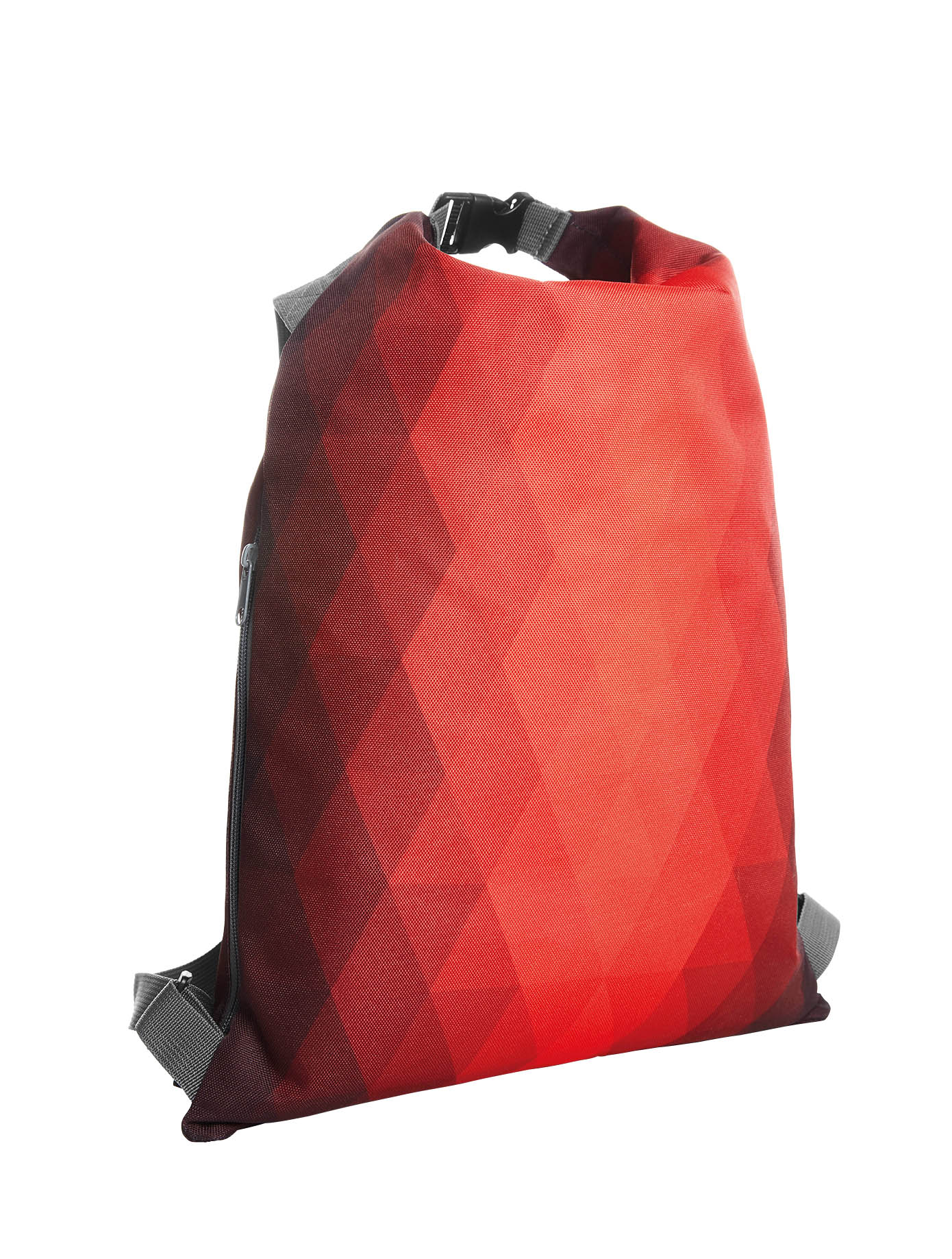 HALFAR® Rucksack DIAMOND
