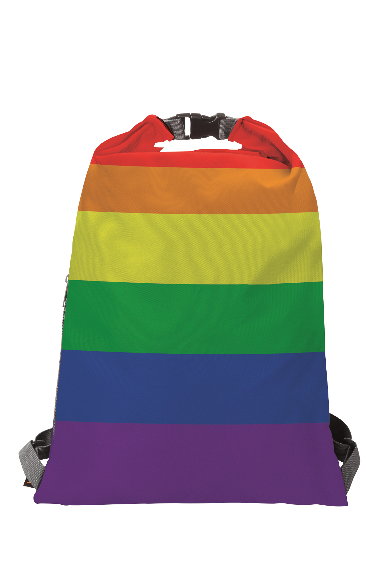HALFAR® Rucksack DIAMOND