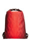 HALFAR® Rucksack DIAMOND