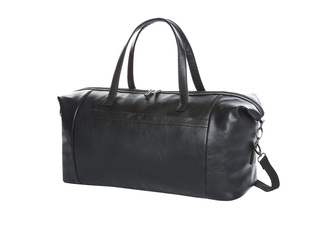 HALFAR® Reisetasche COMMUNITY