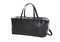HALFAR® Reisetasche COMMUNITY