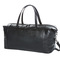 HALFAR® Reisetasche COMMUNITY