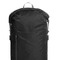 HALFAR® Rucksack BREEZE