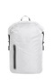 HALFAR® Rucksack BREEZE