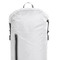 HALFAR® Rucksack BREEZE