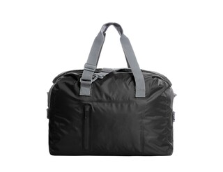 HALFAR® Sport-/Reisetasche BREEZE
