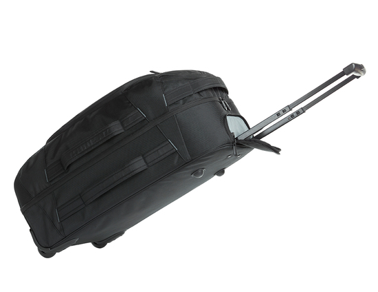 HALFAR® Roll-Reisetasche HASHTAG