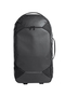 HALFAR® Roll-Reisetasche HASHTAG