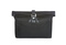 HALFAR® Notebook-Tasche LOFT