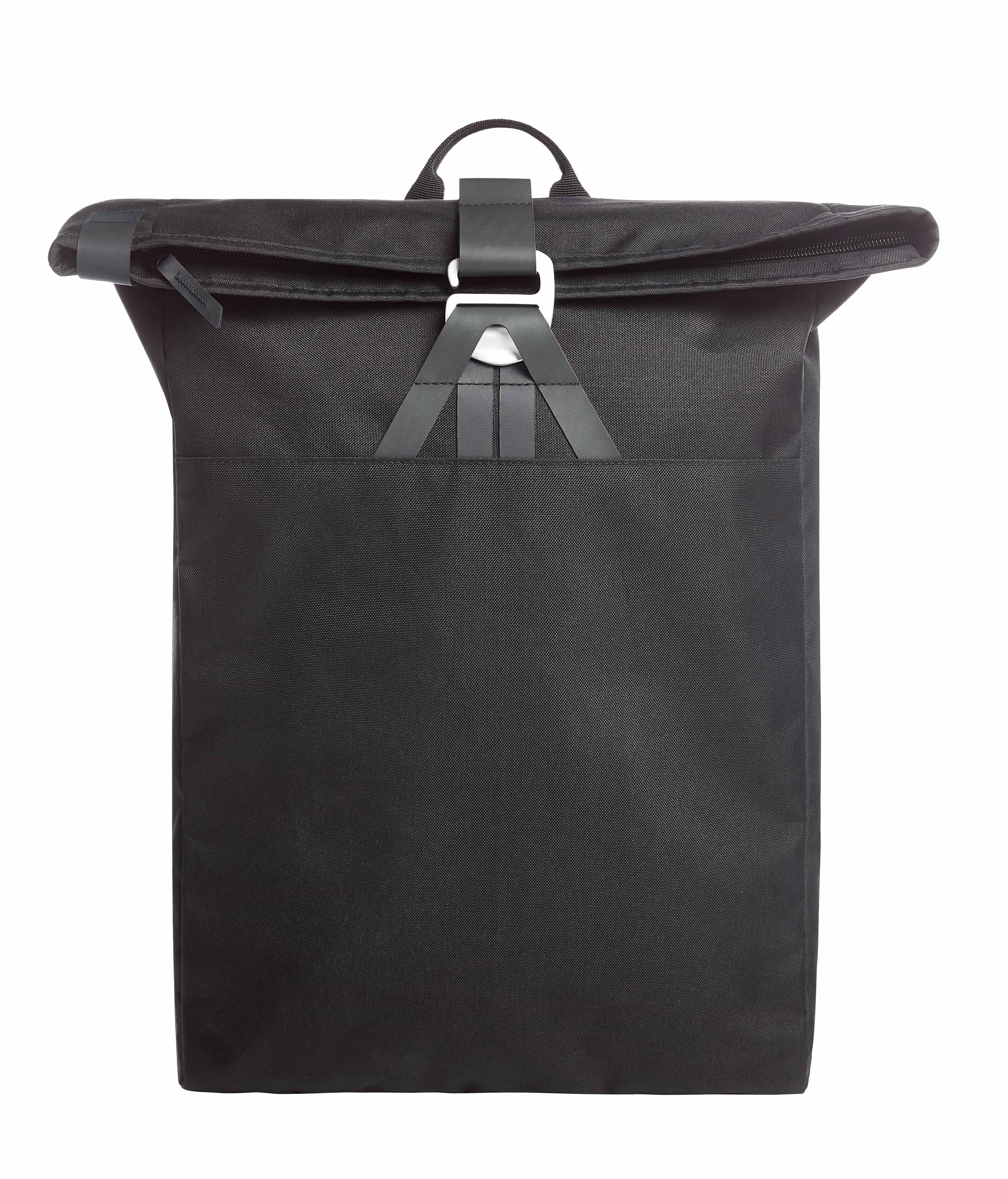 HALFAR® Notebook-Rucksack LOFT
