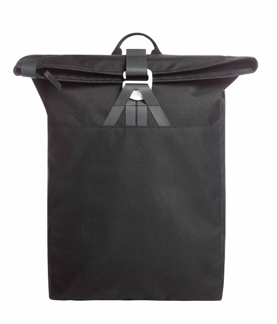 HALFAR® Notebook-Rucksack LOFT