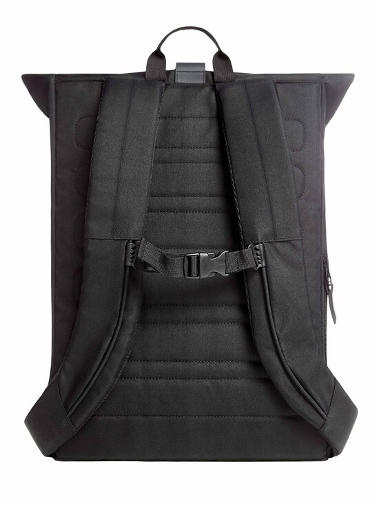 HALFAR® Notebook-Rucksack LOFT