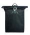 HALFAR® Notebook-Rucksack LOFT