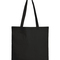 HALFAR® Shopper EARTH