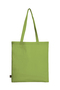 HALFAR® Shopper EARTH