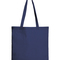 HALFAR® Shopper EARTH