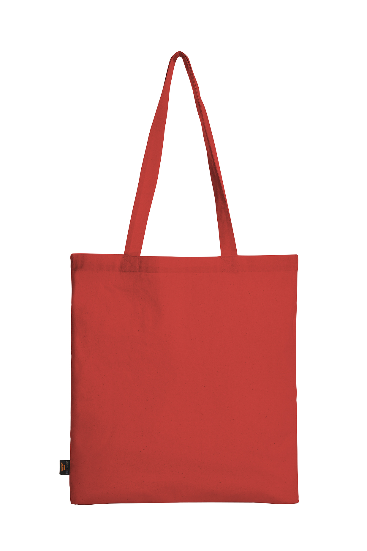 HALFAR® Shopper EARTH