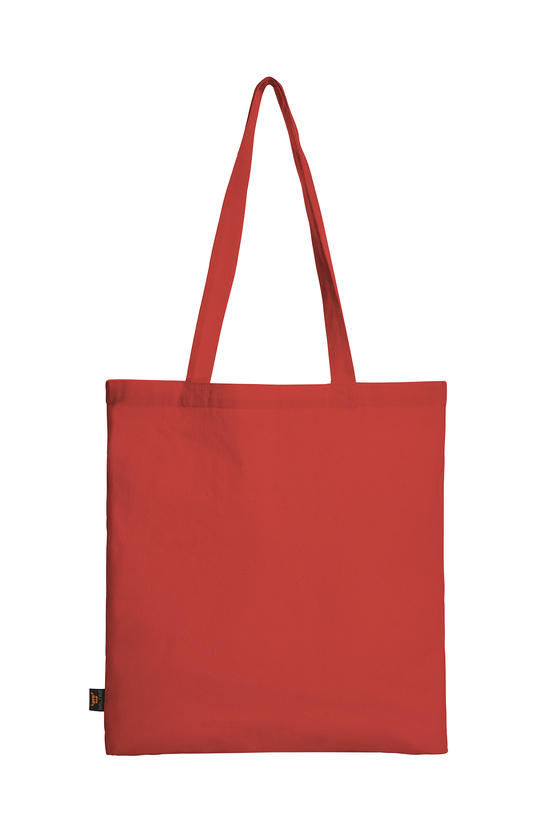 HALFAR® Shopper EARTH