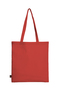 HALFAR® Shopper EARTH