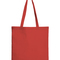 HALFAR® Shopper EARTH
