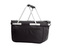 HALFAR® Kühlshopper BASKET