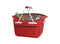 HALFAR® Kühlshopper BASKET