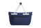 HALFAR® Kühlshopper BASKET