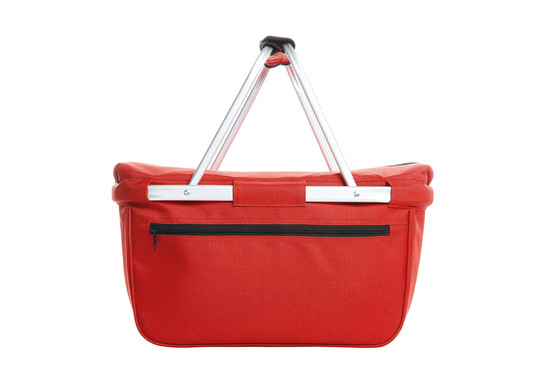 HALFAR® Kühlshopper BASKET