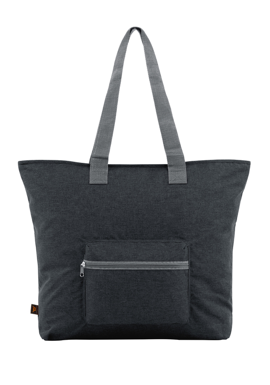 HALFAR® Shopper SKY