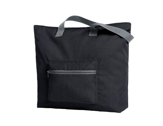 HALFAR® Shopper SKY