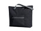 HALFAR® Shopper SKY