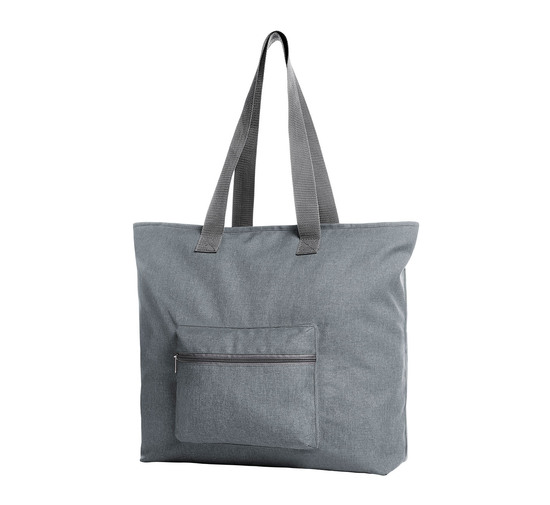 HALFAR® Shopper SKY
