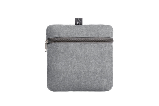HALFAR® Shopper SKY