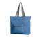 HALFAR® Shopper SKY