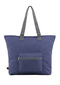 HALFAR® Shopper SKY